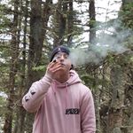 Colby Williamson - @colbywilliamson9 - Instagram