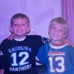 Colby Williamson - @colbs105 - Instagram