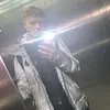 Colby Williamson - @colby100501 - TikTok