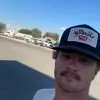 Colby Williamson - @colbywilliamson0 - TikTok