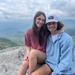 Colby Williamson - Facebook