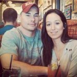 Colby Williamson - @amarine_can_dream - Instagram