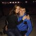 Colby Williamson - Facebook