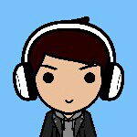 colby williamson - @cman4927 - Instagram
