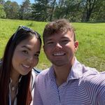 Colby Williamson - @_colbywilliamson - Instagram