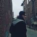 Colby Williamson - Facebook