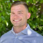 Colby Williamson - @colbywilliamson.homeloans - Instagram