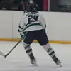 Colby Williamson - @colby8829 - TikTok