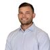 Colby Williamson, Loan Officer - Facebook