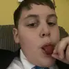Colbys fanpage - @colbywilliamsonfanpage - TikTok