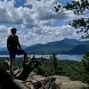 colbywilliamson6 - @colbywilliamson6 - TikTok