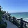 colbywilliamson_ - @colbyw___ - TikTok