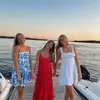 colbywilliamson - @colby.williamsonn - TikTok