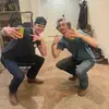 user4966943537239 - @colby_williamson1 - TikTok