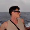 colby - @colby.willis - TikTok