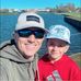 Colby Willis - Facebook