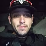 Colby Willis - @colby.willis - Instagram