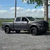 Colby Willis - @colbywillis76 - TikTok