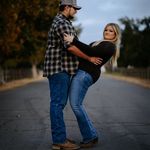 Colby Willis - @colbywillis80 - Instagram