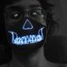 Colby Willis - Facebook