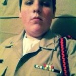 colby willis - @colbywillis17 - Instagram