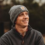 Colby Willis - @colbywillisphotography - Instagram