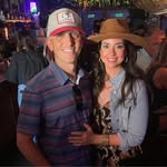 Colby Willis - @colby_willis85 - Instagram