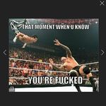 colby willis - @randyorton_rko1 - Instagram