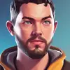 Colby Willis - @cubeykid - TikTok
