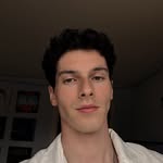 colby willis - @colbymwillis - Instagram