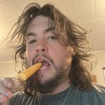 Colby Willis - @cubeyking - Instagram