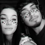 Colby Willis - @sicktwistedturn - Instagram