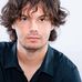 Colby Willis - Facebook