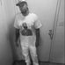 Colby Willis - Facebook