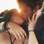 Colby Willis - @colbyjack808 - Instagram