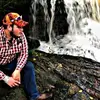 Colby Willis - @colbywillis6 - TikTok