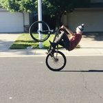 Colby Willis - @cwillis6980 - Instagram