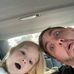 Colby Willis - Facebook