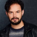 Colby Willis - @willis.colby - Instagram