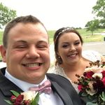 Colby Willis - @fr33willy - Instagram