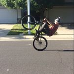 Colby Willis - @c.willis80 - Instagram
