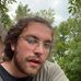Colby Willis - Facebook