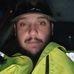 Colby Willis - Facebook