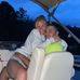 Colby Willis - Facebook