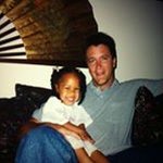 Colby Willis - @colby9406 - Instagram
