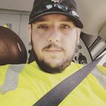 Colby Willis - @colby.willis.52 - Instagram