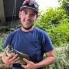 Colby Willis - @colby.willis4 - TikTok