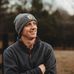 Colby Willis Photography - Facebook