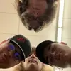 colbywillis - @colbywillis - TikTok