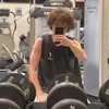 Willis Colby - @williscolby1 - TikTok